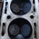 Illustration for article titled The inside of the alfas engine is not as pretty as the outside
